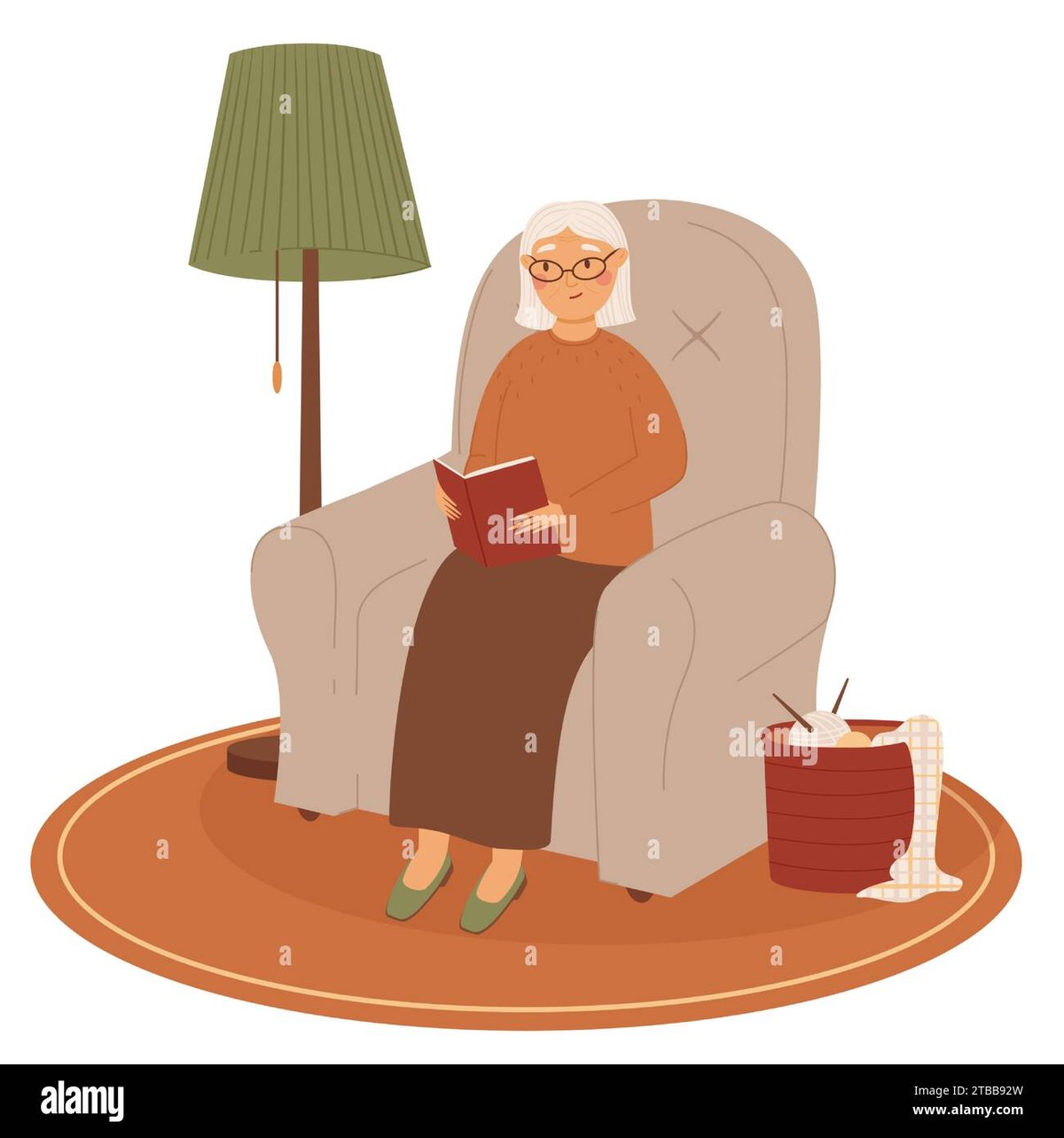 How Old Is Roronoa Zoro in Your Name Explained